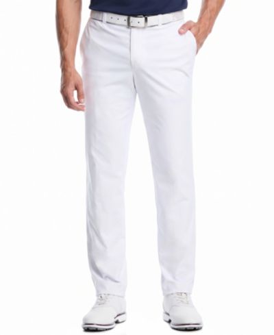 Bright White