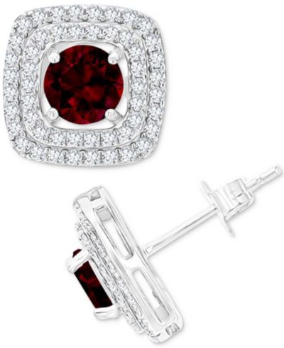 Garnet