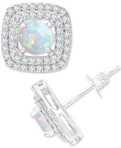 Opal