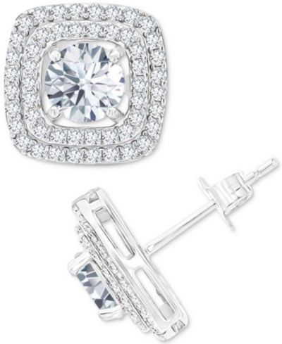 White Sapphire