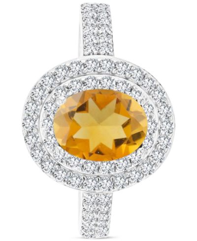 Citrine