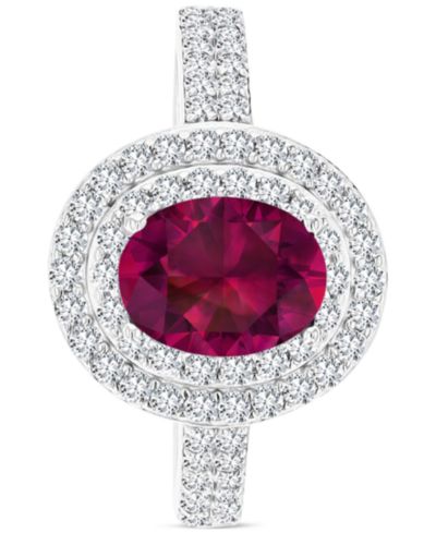Ruby