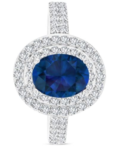 Sapphire