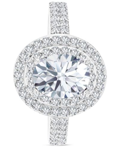 White Topaz