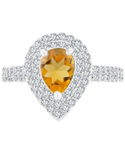 Citrine