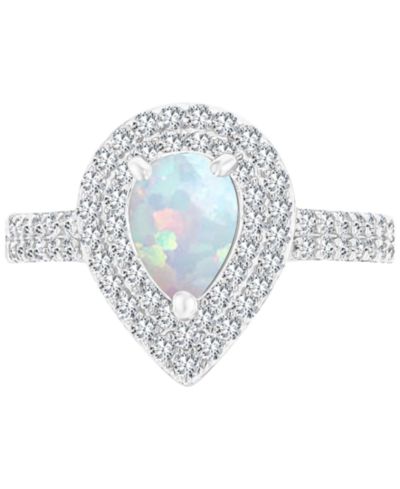 Opal