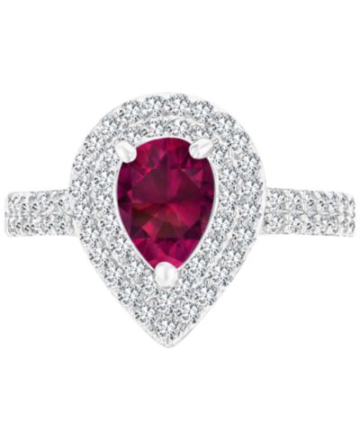 Ruby