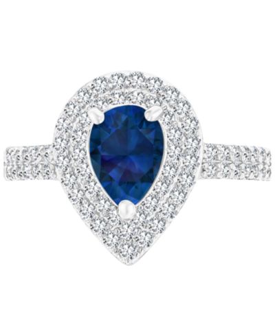 Sapphire