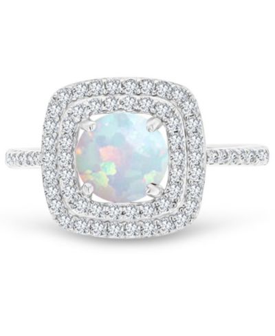 Opal