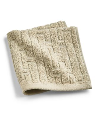 Oat