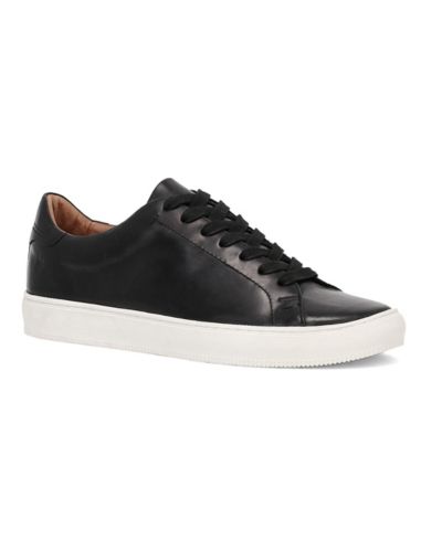 Frye Men's Astor Low Lace Shoes