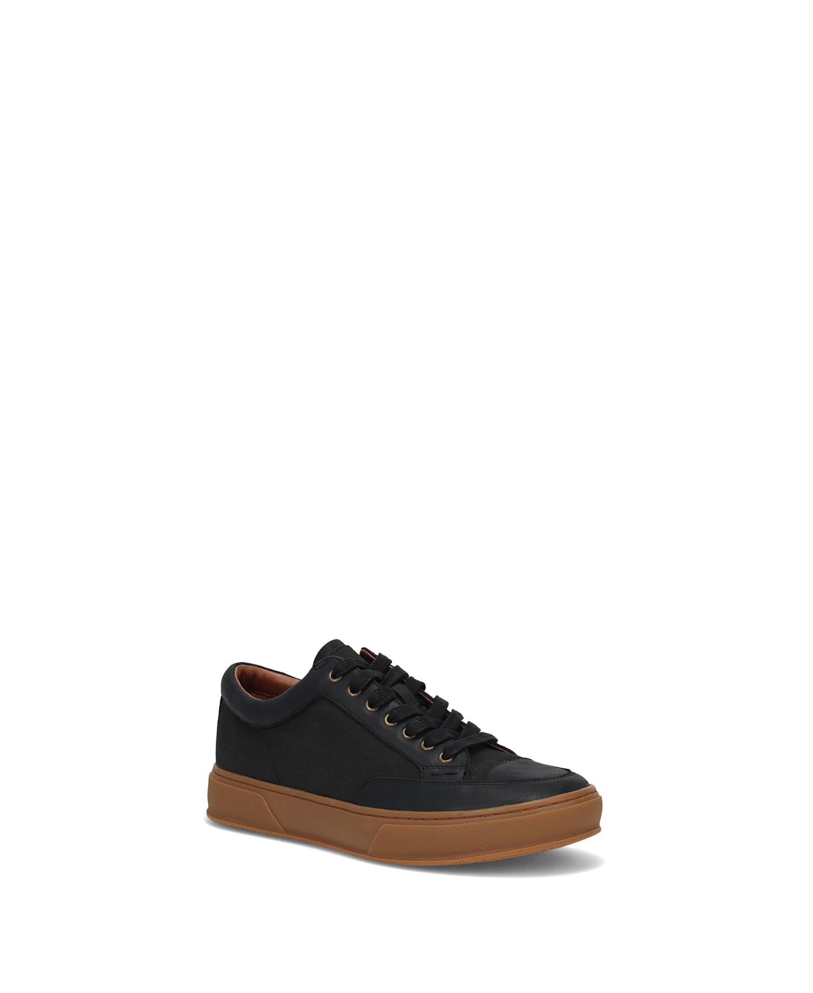 Frye Men's Hoyt Low-Top Lace Up Sneakers