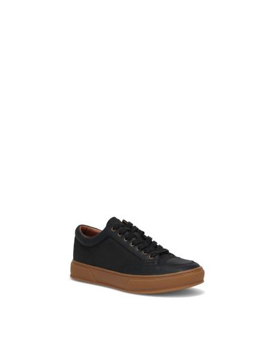Frye Men's Hoyt Low-Top Lace Up Sneakers