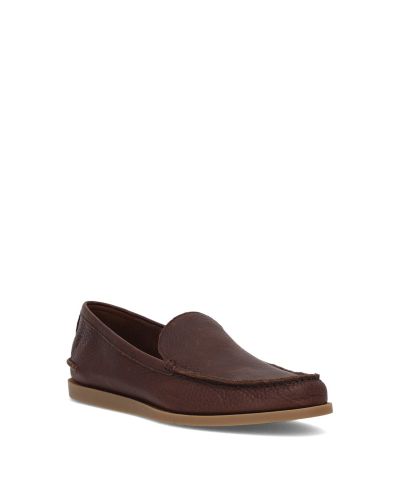 Frye Мужские лоферы Lewis Venetian