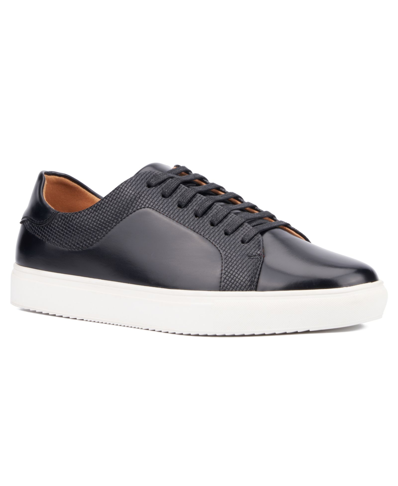Мужские кеды XRAY Micah Low Top Sneakers