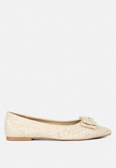 Light beige