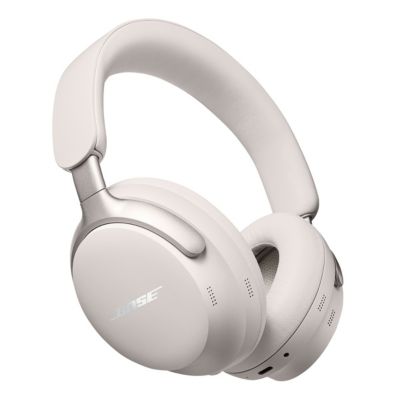 Беспроводные наушники Bose QuietComfort Ultra Noise Cancelling