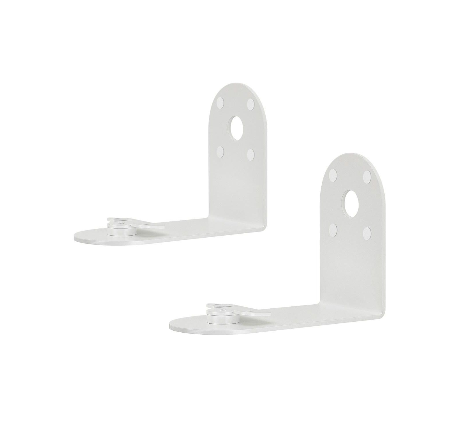 Mountson Adjustable Wall Mount for Sonos Era 300