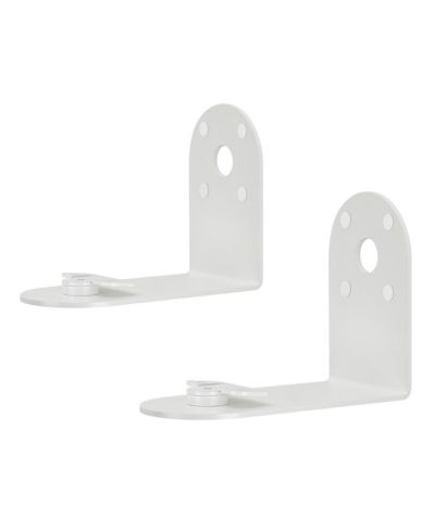 Mountson Adjustable Wall Mount for Sonos Era 300