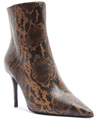 Animal Print