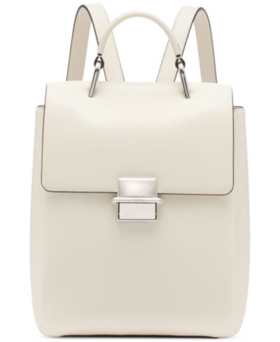 Calvin Klein Рюкзак Clove Small