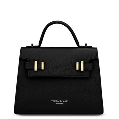 Black1