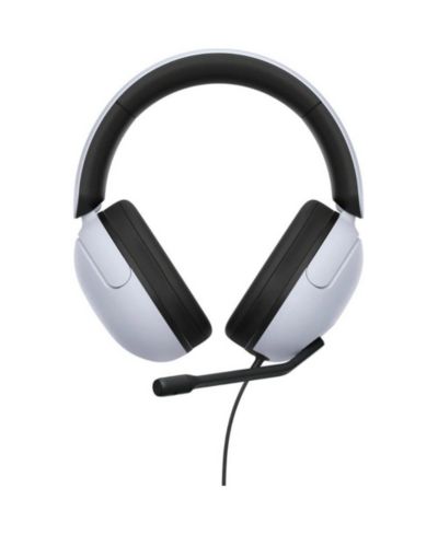 Проводная игровая гарнитура Sony INZONE H3