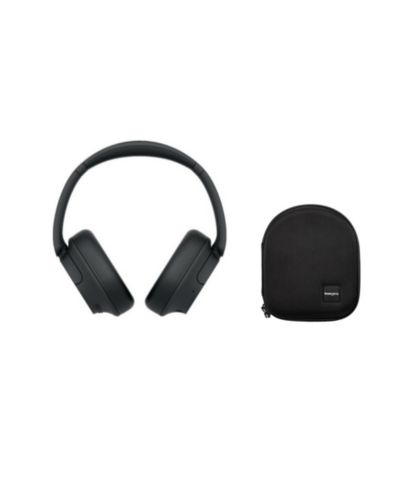 Sony WH-CH720N Wireless Noise-Canceling Over-Ear Headphones