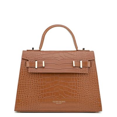 Camel brown