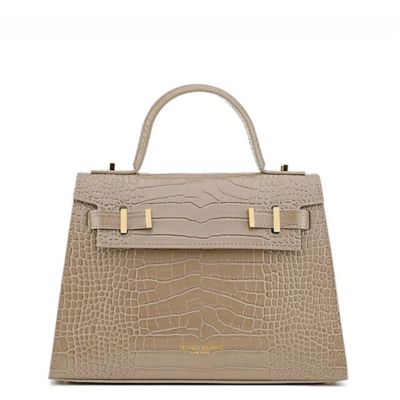 Light Beige