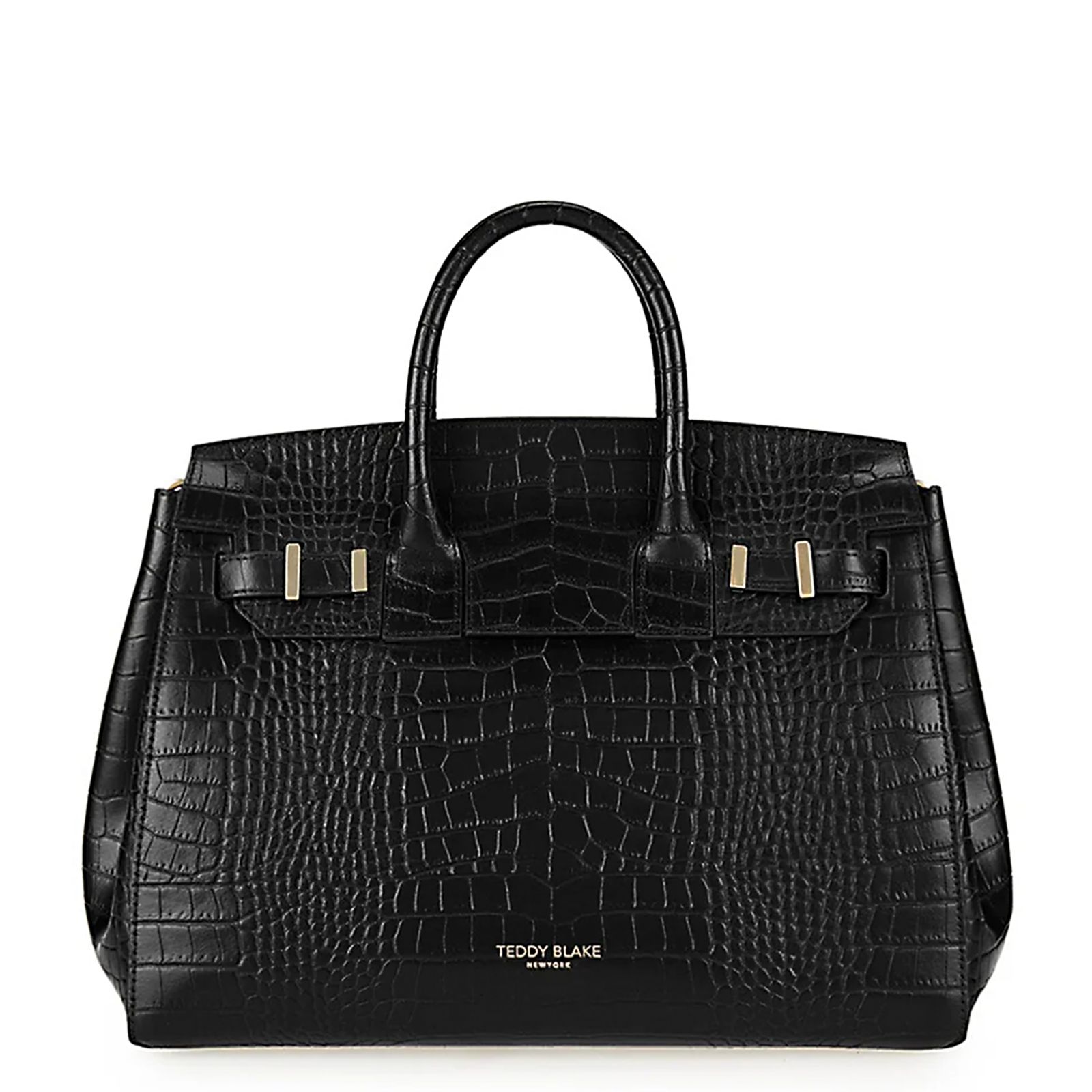 Gigi Croco сумка, 13"