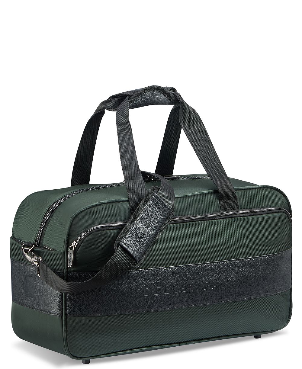 Delsey Paris Tour Air сумка-даффл 18.5"