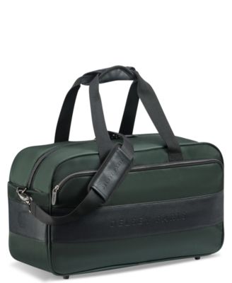 Delsey Paris Tour Air сумка-даффл 18.5"