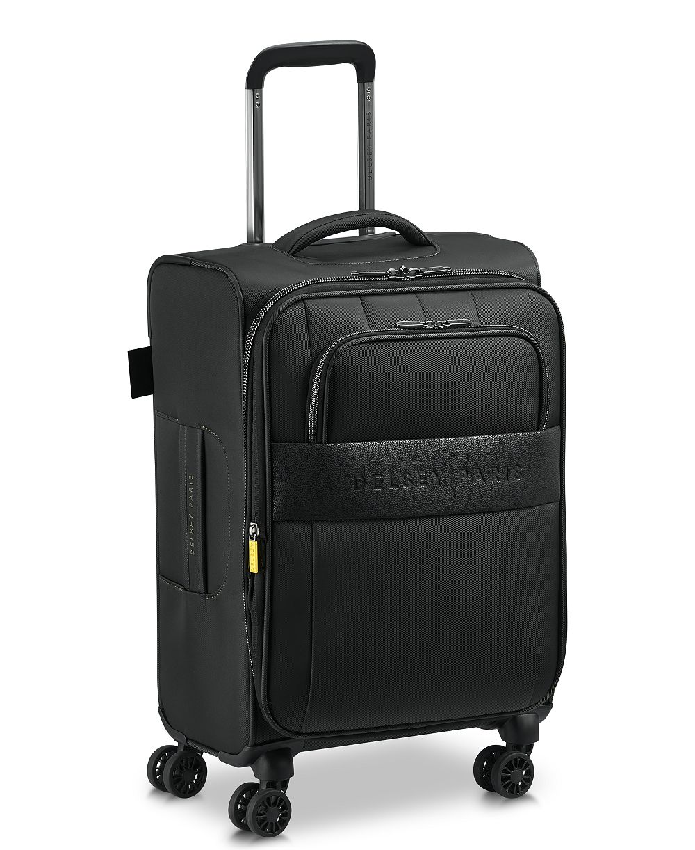 Чемодан Tour Air Carry-on Spinner