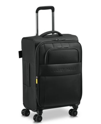 Чемодан Tour Air Carry-on Spinner