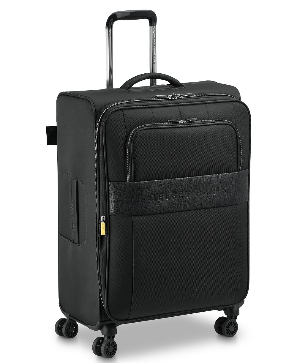 Tour Air Medium Check-in Spinner чемодан среднего размера
