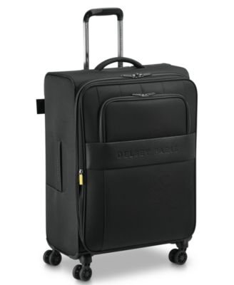 Tour Air Medium Check-in Spinner чемодан среднего размера