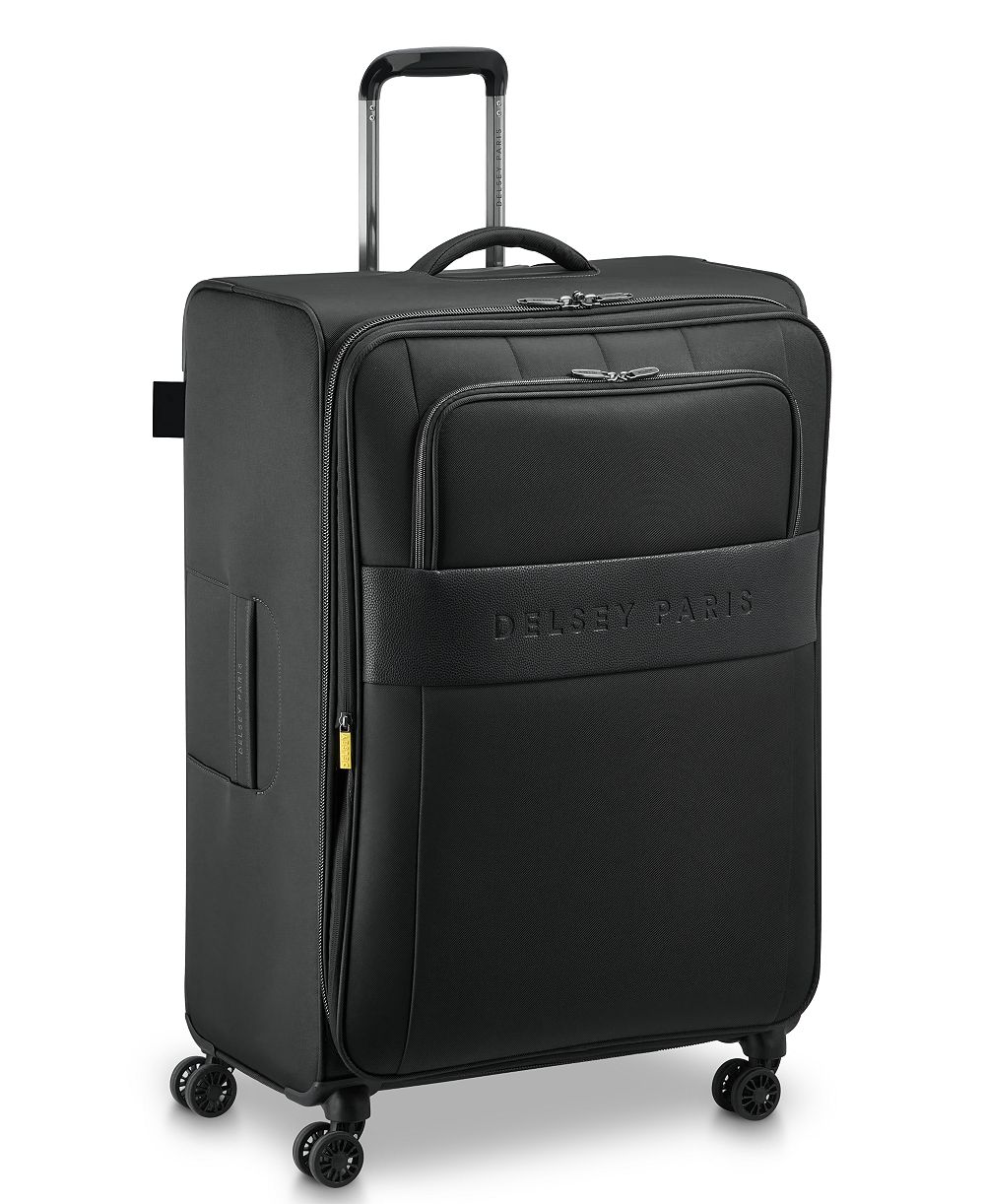 Чемодан Tour Air Large Check-in Spinner