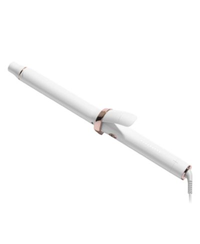 Керамо-керамическая плойка T3 SinglePass Curl X 1" Extra-Long Barrel