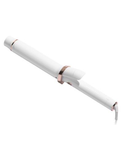 T3 SinglePass Curl X 1.5" Керамическая плойка с удлиненным стержнем