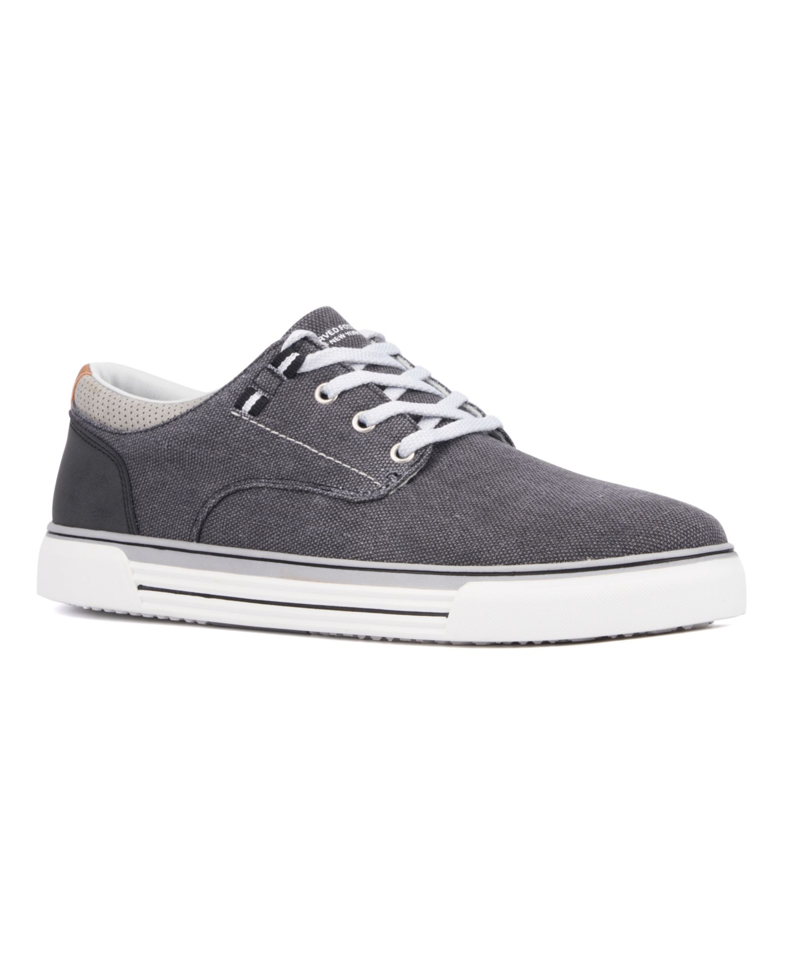 Мужские кеды low top Reserved Footwear New York Mason