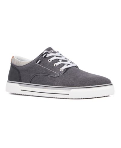 Мужские кеды low top Reserved Footwear New York Mason