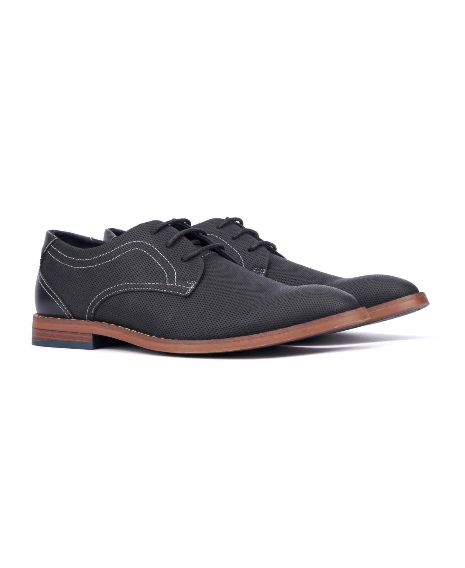 Мужские туфли Reserved Footwear New York Bertand Dress Oxfords