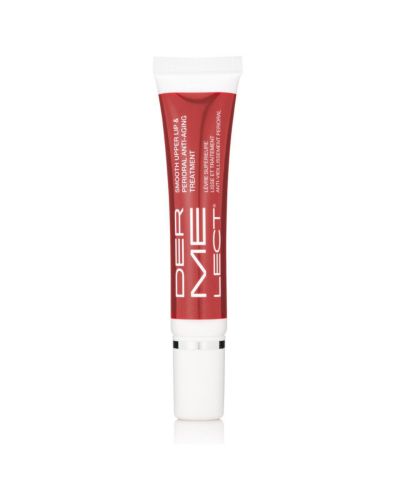 Средство против возрастных изменений кожи лица Dermelect SMOOTH UPPER LIP Perioral