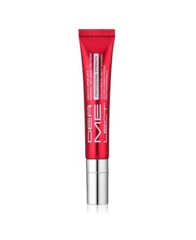 Средство Dermelect SMOOTH UPPER LIP PROFESSIONAL для зоны над верхней губой