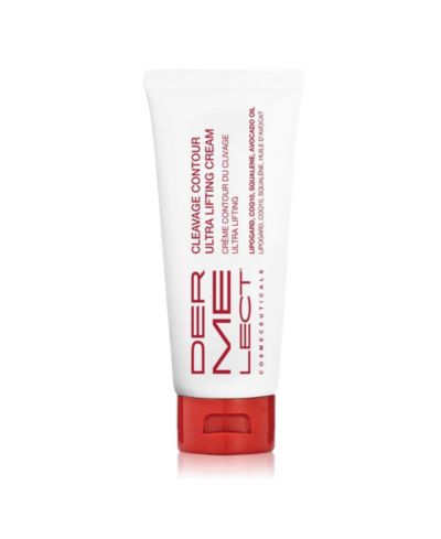 Dermelect CLEAVAGE CONTOUR Ultra Lifting Cream