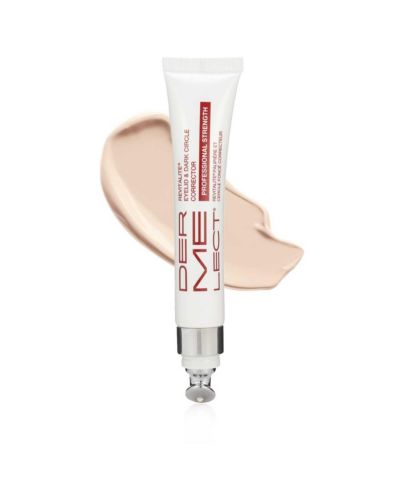 Dermelect REVITALITE PROFESSIONAL корректор для век и темных кругов под глазами