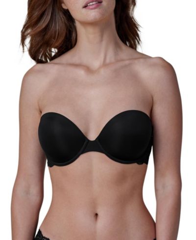 Женский трансформер бюстгальтер Skarlett Blue Goddess Strapless