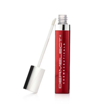 Сыворотка-волюмайзер Dermelect SMOOTH LIP