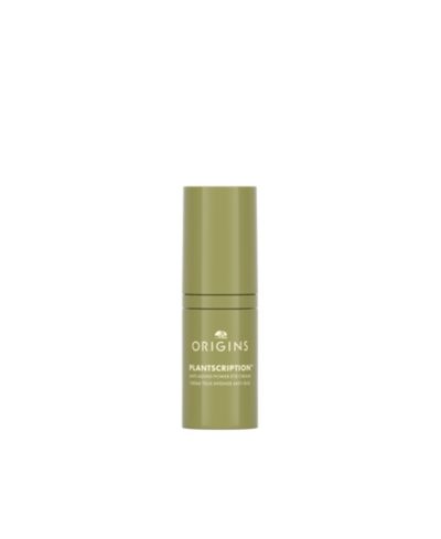 Origins Крем для кожи вокруг глаз Plantscription Power, 0.5 oz.